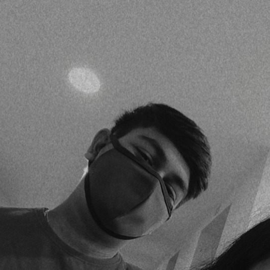 Ankith p