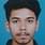 Ayush Raj