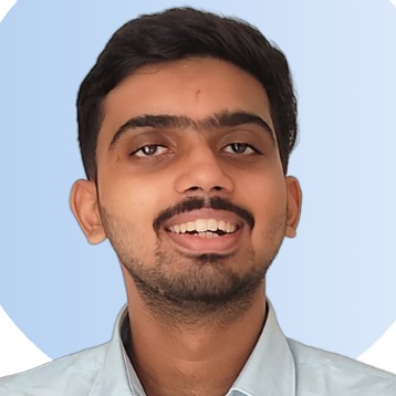 Aswin Nair