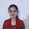 Mehak