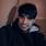 Mohammad Arif