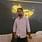 Prashant