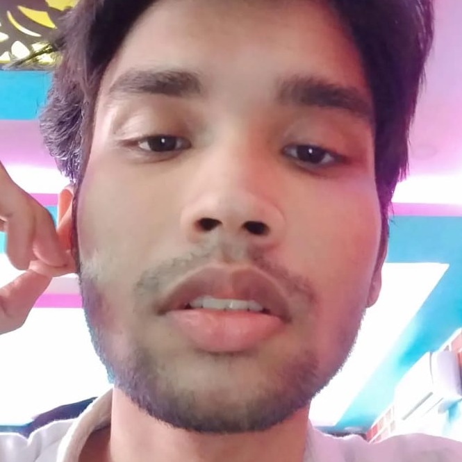 Subhankar Satpathy