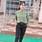 Sugam kumari