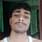 Pritam Sarma