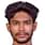 Vishnu vardhan
