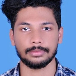 Sanu c v
