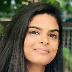 Ekanki Srivastava