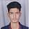 Sagar Rothe