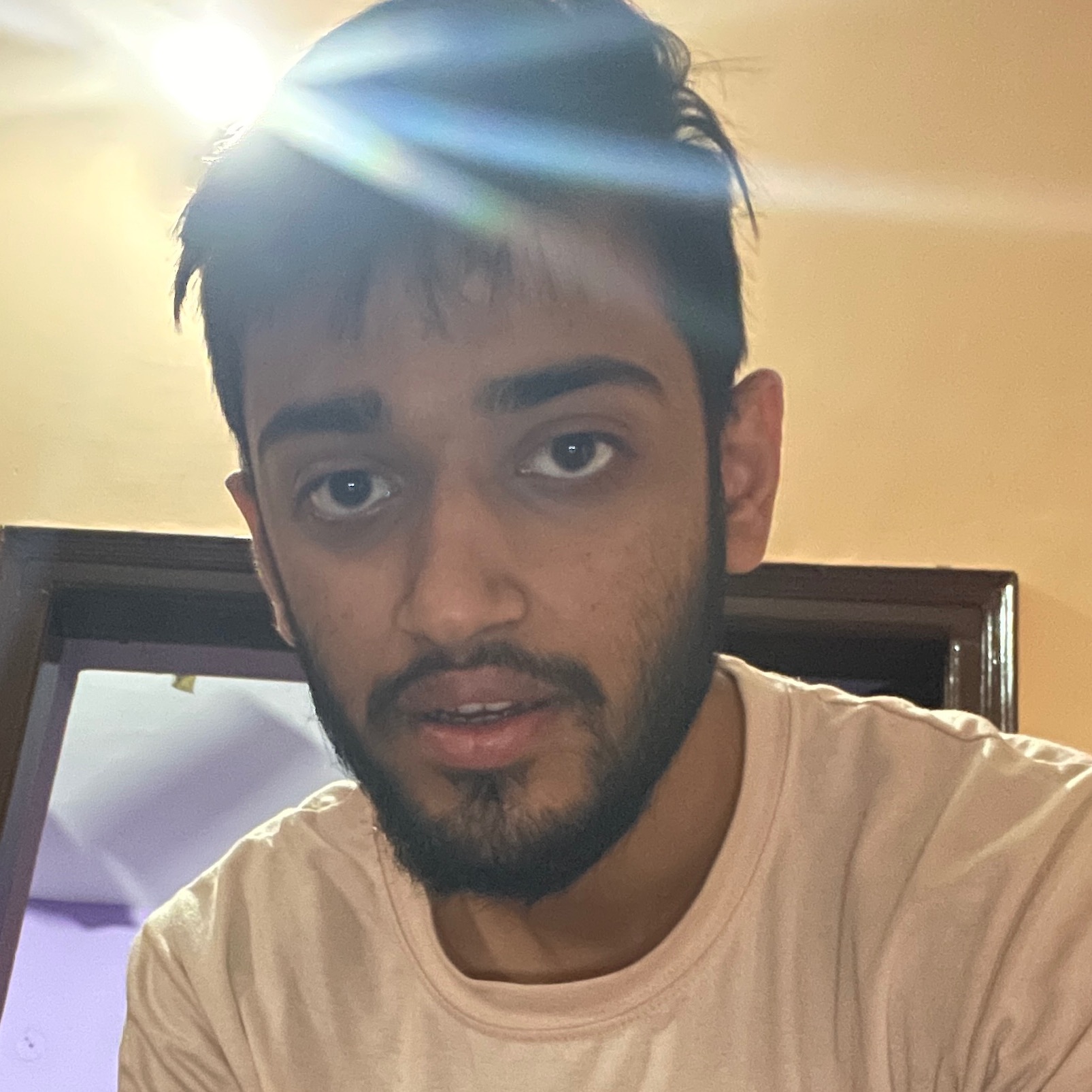 Sagar Singh