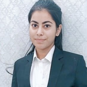 Ishika Grover