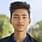 AMIT TRIPATHI
