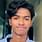 Sreesanker Raju