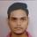 Omansh Srivastava