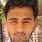 Narender Kumar