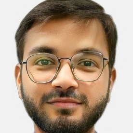 Tanishq Pravin Borse