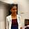 Richa Maria Johnson