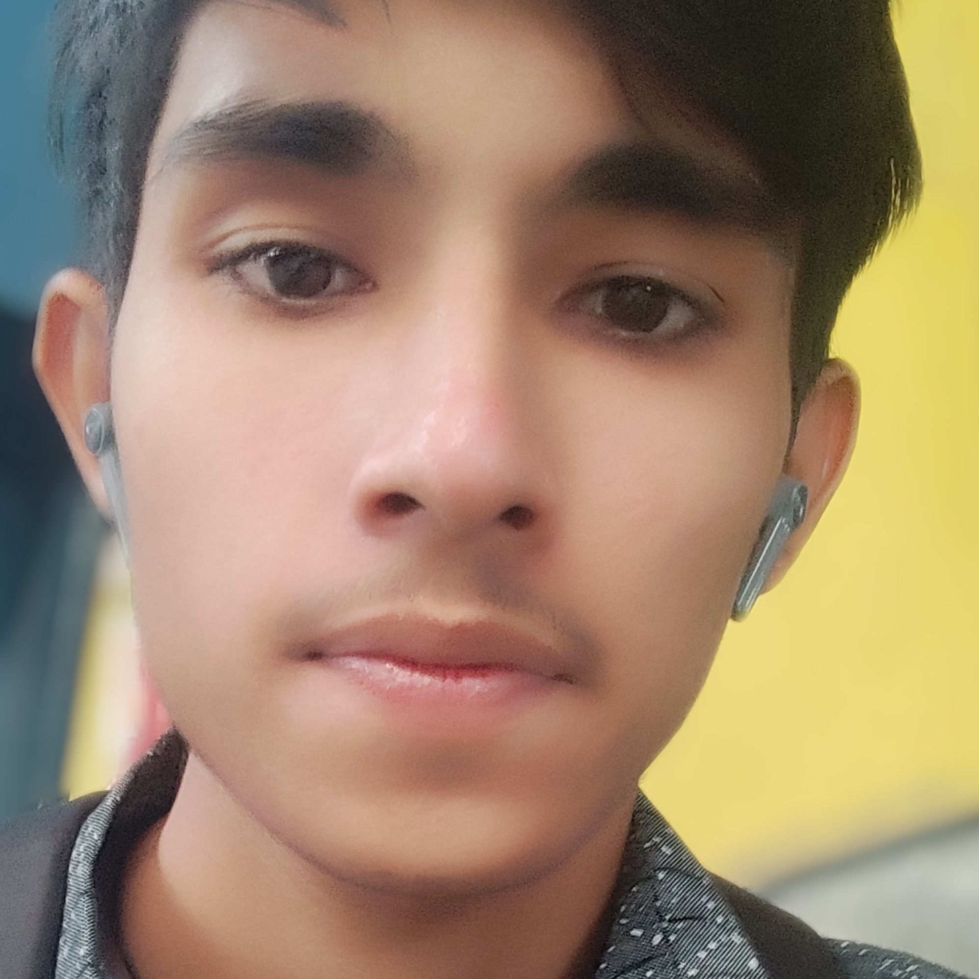 Shubham