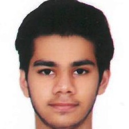 Aditya sharma