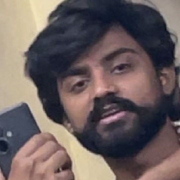 SHIVAM KUMAR JHA