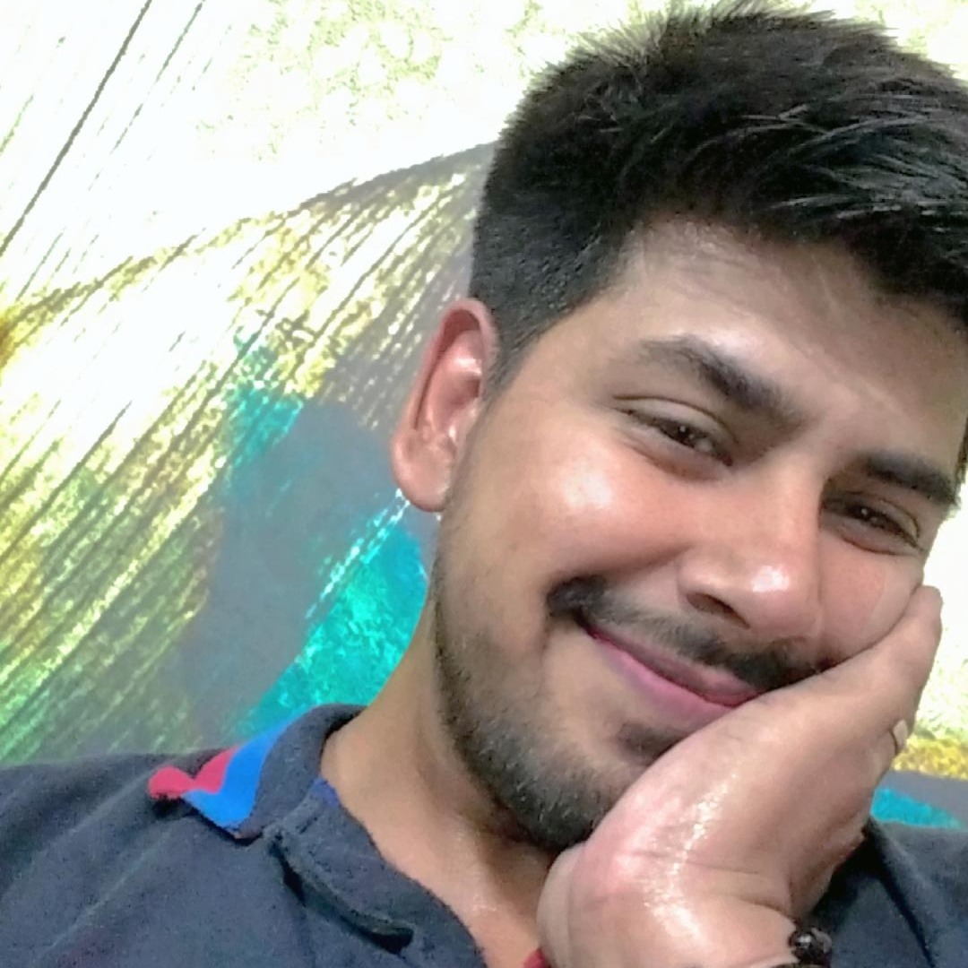 Ranak Dagar