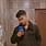 Rishav Ranjan