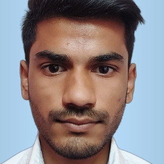 Rohan Verma