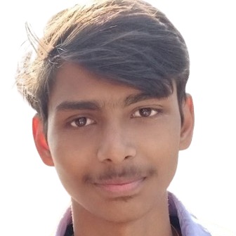 Nagmani Tiwari