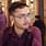 Shubham Jangra