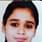 Manisha