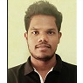 AGURU CHANDU