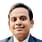 Himanshu Gupta