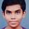 Mahesh Jadhav