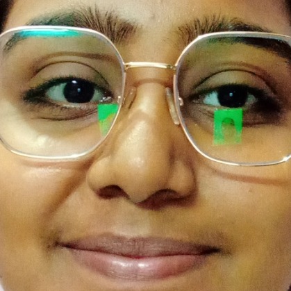 Deepshikha