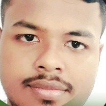 Tushar kumar Singh