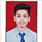 Atharva Jadhav