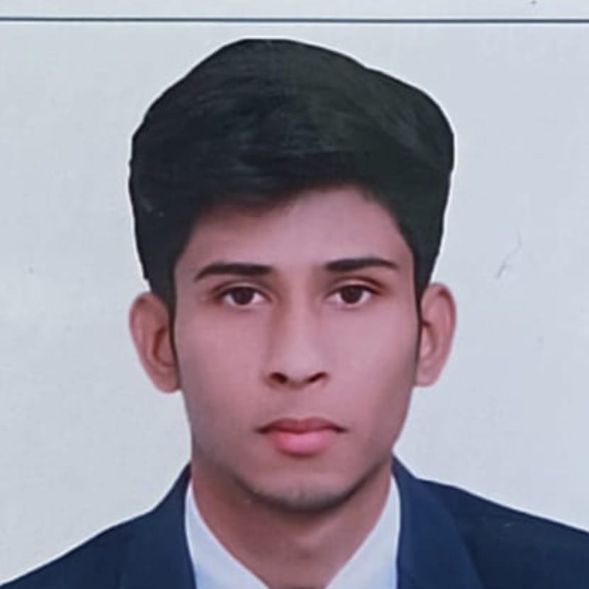 Akshat sharma