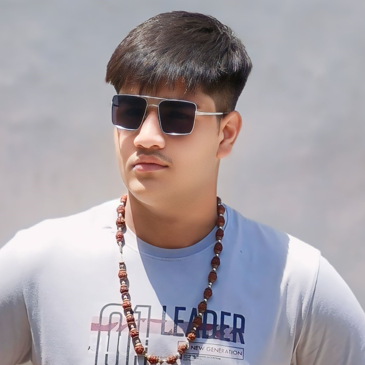mayank