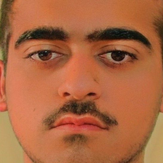 Mannan Kapoor