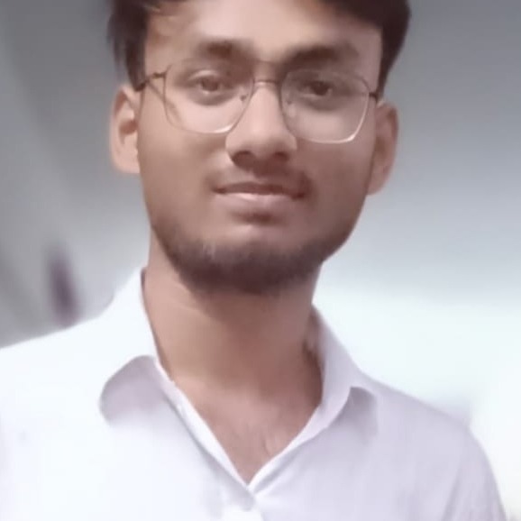 Chandan gupta