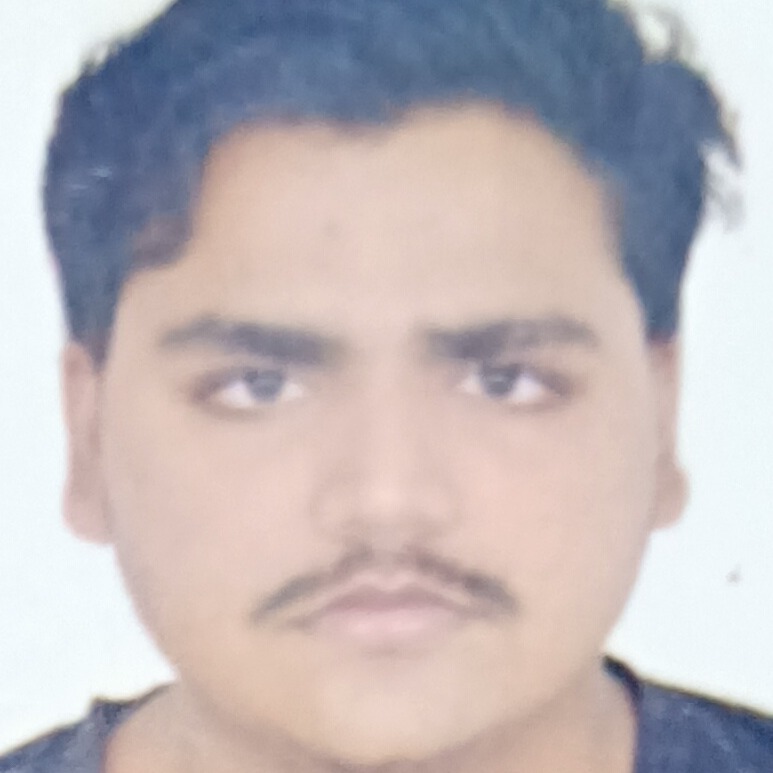Kamal