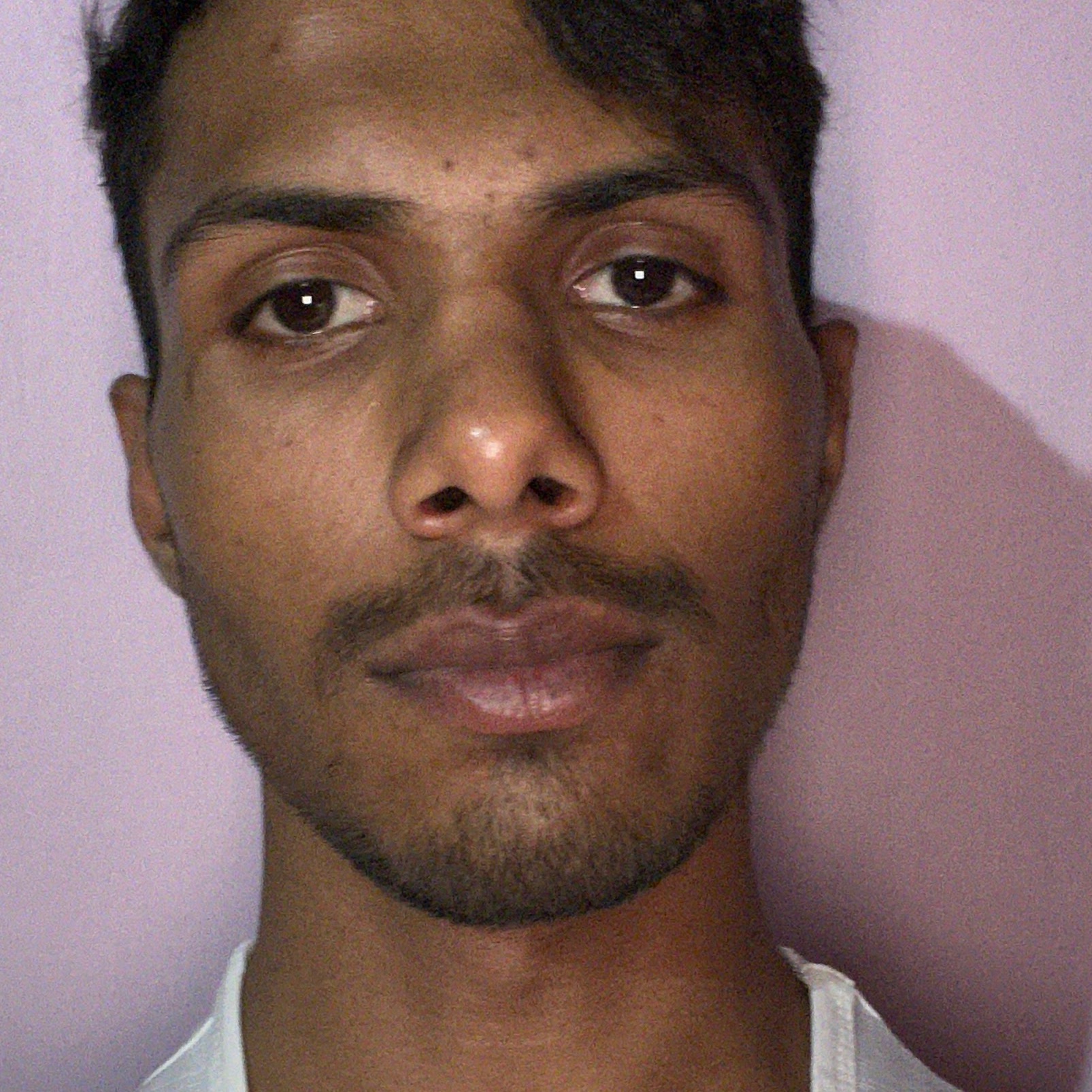 yug gupta