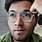 Sameer