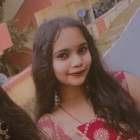 Anjali Sharma