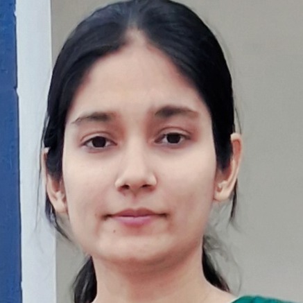 Tamnna Devi