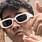 Atharva Lad