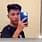Dev saini