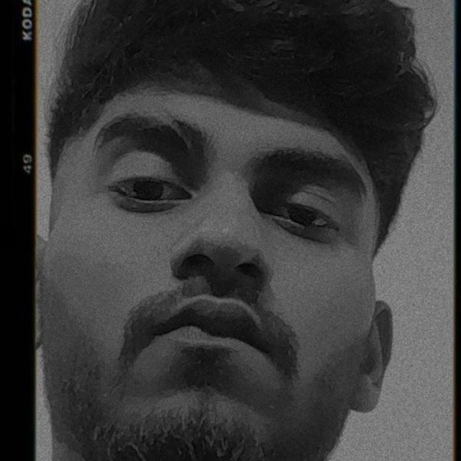 SOURABH KUMAR