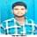 Nagur basha