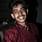 Kindarkhediya Prashant